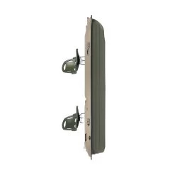 Bass Raider 10E Fishing Boat -Pelican Sport Store 00389dbb1742a08fb314b5055b5a9c436a0f4739