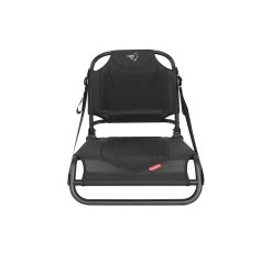 Ergocoast™ Portable Seat -Pelican Sport Store 01350e3d4e6b72bdc4fa13df42f462c269419551