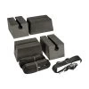 Canoe Car-top Carrier Kit 2 Canoe Car-top Carrier Kit -Pelican Sport Store 0207d3ca7e9615c1b610764d6ea089a2f979c72f