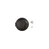 Quick Lock Hatch - Black -Pelican Sport Store 02a121b8f9eba8aad13538bf4fb2739003c21167
