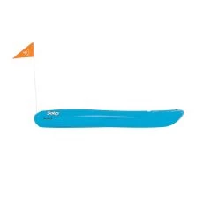Solo Kids Kayak -Pelican Sport Store 0355aad07ef33ba37348fcd72fd0b79f6e8a05e0