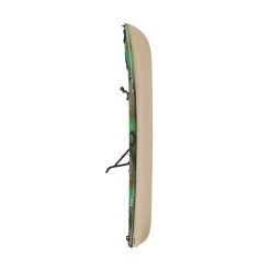 Sentinel 100XR Angler Fishing Kayak -Pelican Sport Store 069848d87dec3ea045f2baa2d613f5b3761fcebc