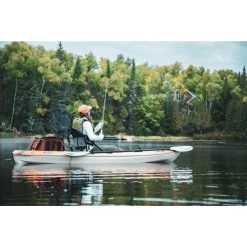 Kayak Paddle Clip -Pelican Sport Store 0b588935a0e77442b1da4572f63a822b3b8abd85