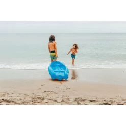 Solo Kids Kayak -Pelican Sport Store 0d99807523bbec1957dd00882a3ca80f9b719107