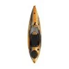 Kayak Rebel 100XR Angler 1 Kayak Rebel 100XR Angler -Pelican Sport Store 12e44e644e5a25740bdb51d7f758e6817292f765