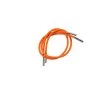 Bright Orange Bungee Cord 20" (50.8 Cm) -Pelican Sport Store 198301ddbffdfbfdd861134ad96eac981634aeea
