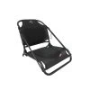 Ergocoast⢠Portable Seat 2 Ergocoast⢠Portable Seat -Pelican Sport Store 1a4fa6bdab0fdcd0479615f8f61726a820029da6