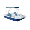 Pelican Sport Rainbow DLX Pedal Boat -Pelican Sport Store 1c0fbf06c585b6381b8f2603a1038f71194d7509