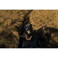 Pelican Sport Store 34 Pelican Sport Store -Pelican Sport Store 1f1fbbf0133cc1a46e025538477bc44f41ce427b