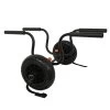 Deluxe Cart For Canoe. Kayak And SUP -Pelican Sport Store 2533dca71403e4861ace5b1de648d742c0a615a7