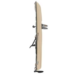 The Catch 130 HYDRYVE II Fishing Kayak 10 The Catch 130 HYDRYVE II Fishing Kayak -Pelican Sport Store 253b9095ae1c4651a9ae84379689c80f9b416ba6