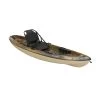 Rebel 100XP Angler Fishing Kayak -Pelican Sport Store 26bde35ded7da313da5f989ef2e3cf93f139b231