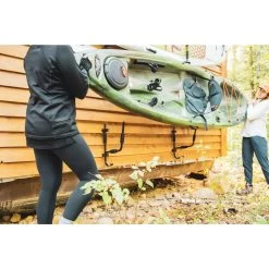 Kayak Wall Rack -Pelican Sport Store 2fa6d702568722602c7cf343e09e242face4359b