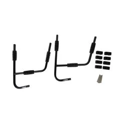 Kayak Wall Rack -Pelican Sport Store 34a054b67c9c17a5d843e1b350ac3dfb325127d7