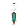 Antigua 106 Inflatable Paddle Board -Pelican Sport Store 39ccbc6ab8a93158aba8a183b76a06cb2c502193