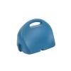 Adjustable Pedal Boat Backrest In Azure Blue -Pelican Sport Store 3aaf9abaa20c8a00d9989e588eb1a4655728a400