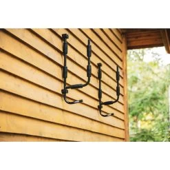 SUP Wall Rack 9 SUP Wall Rack -Pelican Sport Store 41595663aaebe9e75a7050f423a26142d08a1ac3