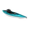 Argo 100XR Recreational Kayak -Pelican Sport Store 49a205166315e83ad65180ce010ec8a985e4eb75