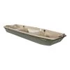 Intruder 12 Fishing Boat -Pelican Sport Store 49d06b76ef9214a3d1de8a5e4c0c82e6c52717b9 b6936b47 c11b 4327 a63e 8ab27d67d392