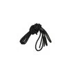 Reflective Lifeline For 12-ft (3.7 M ) Day Touring Kayak -Pelican Sport Store 4baf865d0717b99ac8d744954706db5c34636ffb
