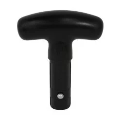 T-curved Ergo Paddle Handle 10 T-curved Ergo Paddle Handle -Pelican Sport Store 4fe267362da55086624754148093e2c2a2c1d022