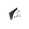 Kayak Keel Extension -Pelican Sport Store 5100634d609aaa229e34e7c89348f12913fe2f0b
