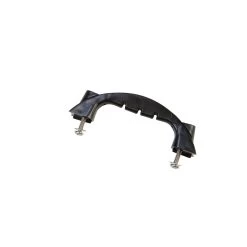 Pedal Boat Handle Kit In Black