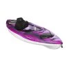 Argo 100X EXO Recreational Kayak -Pelican Sport Store 59673a0307a5e15007b0138e379568c7d83cc4f1 5af7d30e 7e4f 4b7b 85f7 b5550361211b