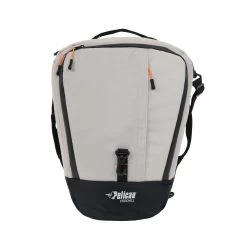 Exochill Soft Cooler -Pelican Sport Store 5ad44f06c48952f360f74f9e21e08ee6b476c913