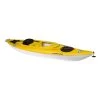 Pelican Sport Maxim 100X Recreational Kayak -Pelican Sport Store 5bd76652e3ce11221fd962ea1680622117169fa1