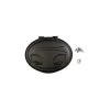Double-wide Quick Lock Hatch - Black 1 Double-wide Quick Lock Hatch - Black -Pelican Sport Store 5dcb98575df01ef6a39ce0b824154b7df9ba2f72