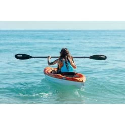 Pelican Sport Trailblazer 100 NXT Recreational Kayak -Pelican Sport Store 5e5dea04ae1fcf604160ac018f92cc814ae9b775