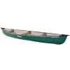 Pelican 15.5 Canoe -Pelican Sport Store 634f6a9df50ee68732fd9cd608c9c7176e7ac980