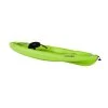 Boost 100 Recreational Kayak -Pelican Sport Store 6cc61219c883a40da1688fb3b2b561f6797a35eb