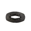 Hydrive™ Housing - Top Half Only -Pelican Sport Store 6e58f8656e28c96722abce261c0b1b8d78a81b1f