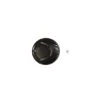 Black Round Hatch Cover -Pelican Sport Store 7203e20cc6c6e2758731e4ec5b28bd154d269ec6