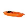 Sonic 80X Kids Kayak -Pelican Sport Store 7f898e25f934da064b7c0fa640cdf26114a09a26