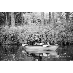 Rebel 100XP Angler Fishing Kayak 13 Rebel 100XP Angler Fishing Kayak -Pelican Sport Store 7f9e4f6f047e32ec7156f94b21d4f5c268a750eb