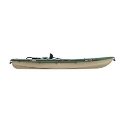 Sentinel 100x Angler Fishing Kayak -Pelican Sport Store 8780a9f221e4d113f2b32e3fa7d00f4e037a3891
