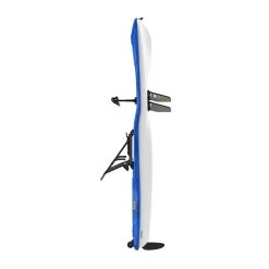 Pelican Sport Getaway 110 HDII Recreational Pedal Kayak 13 Pelican Sport Getaway 110 HDII Recreational Pedal Kayak -Pelican Sport Store 88c6fa3ea777fbefc70c5976f53d3c6007336455