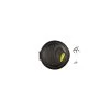 Quick Lock Hatch - Yellow Green -Pelican Sport Store 908ddc867e0c556a5289d79d348bddc7c46c85ce