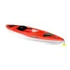 Pelican Sport Argo 100X Sit-in Kayak -Pelican Sport Store 93566ed0276fd079661e532adb4a492f4efee777 6dee0057 74c8 46f9 91ba 0dbc2fbda05e
