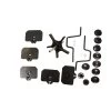 Pedal Boat Propulsion Kit -Pelican Sport Store 98d1e6a9b75467a13405dd149da503185fda1c88