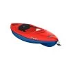Clipper 80X Kayak With Paddle 2 Clipper 80X Kayak With Paddle -Pelican Sport Store 9dffdcd5120fae1d684ddc3eb23a8e11355198fd