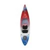 Liberty 9.5 Recreational Kayak 1 Liberty 9.5 Recreational Kayak -Pelican Sport Store 9e348519162a60e9a2562af05a4e4d53052ec3b3