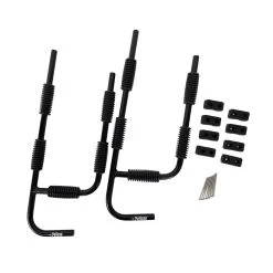 SUP Wall Rack 11 SUP Wall Rack -Pelican Sport Store 9facfc7653559764a3255fa725d727afb43c5baa