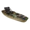 The Catch 120 Fishing Kayak 1 The Catch 120 Fishing Kayak -Pelican Sport Store 9fe4716cab028833d9428c3af5b158f057be7227