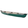 Dakota Canoe -Pelican Sport Store AAA15P408 ISO