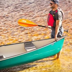 Dakota Canoe -Pelican Sport Store AAA15P408 LS2 28a21b7c 653c 4937 83d8 4bf18a50d8e4