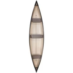 Dakota Canoe -Pelican Sport Store AAA15P408 TOP